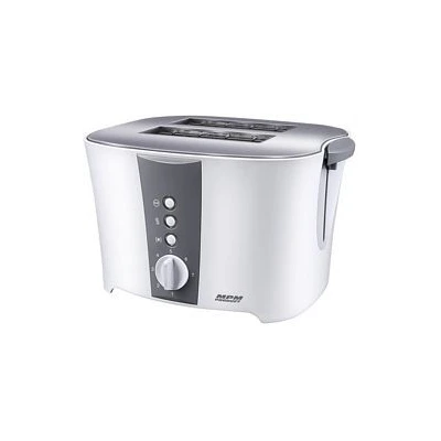 PROM-TOSTER KT-212