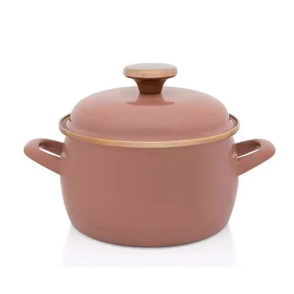 SCOTTS-GARNEK Z/P 16CM/2,2L METALAC MOCHA MOUSSE