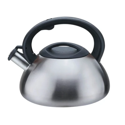 SPL-1306 CZAJNIK NIERDZEWNY 3L