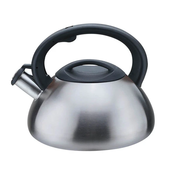 SPL-1306 CZAJNIK NIERDZEWNY 3L
