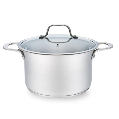 SPL-3505 GARNEK Z/P 20CM 2,5L