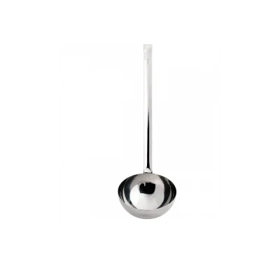 ST-CHOCHLA MONOBLOK 14CM 0,75L 323141