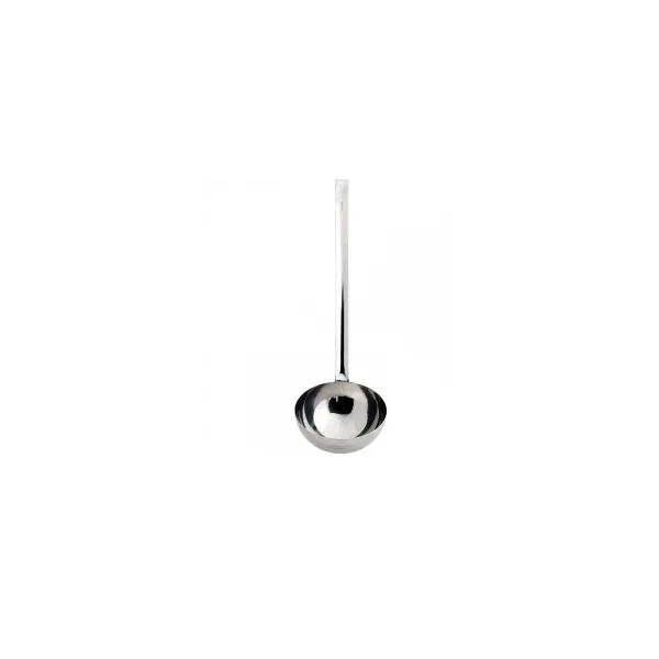 ST-CHOCHLA MONOBLOK 14CM 0,75L 323141