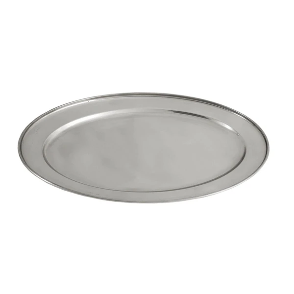 ST-PÓŁMISEK 599X413MM 401602