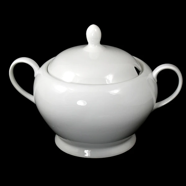 TAD-WAZA DO ZUPY PORCELANA 3L 19-091