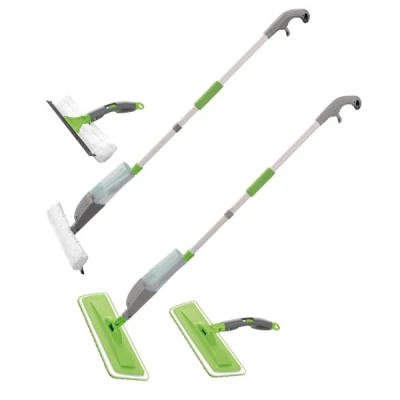 YORK-MOP ZESTAW SPRAY&COLLECT. 8146