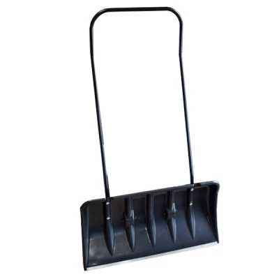 Zgarniacz do śniegu RSM 82 x 140 cm