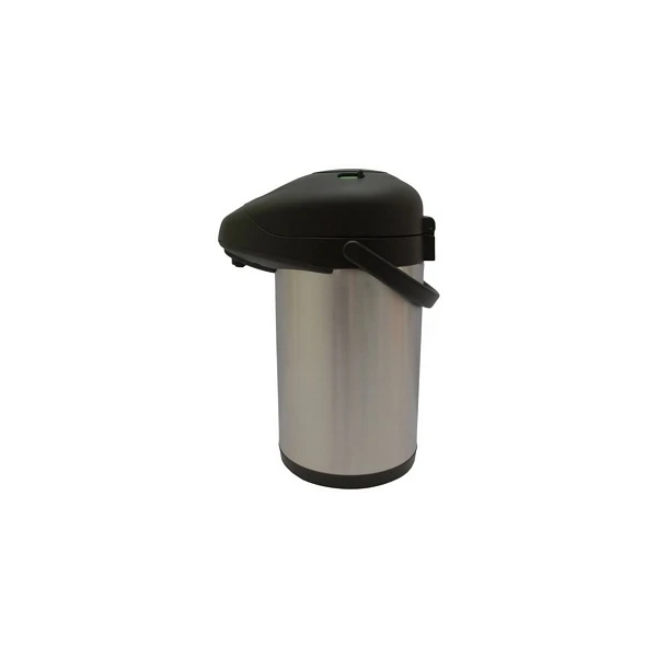 ARG-TERMOS Z POMPKŃ NIER.2,5L