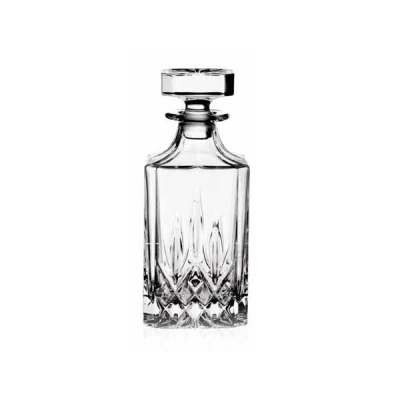 BOH- OPERA KARAFKA WHISKY 750ML 512829
