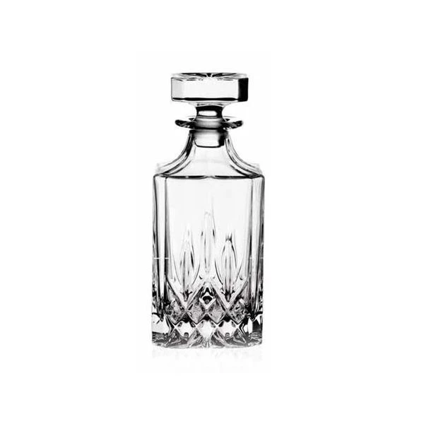 BOH- OPERA KARAFKA WHISKY 750ML 512829