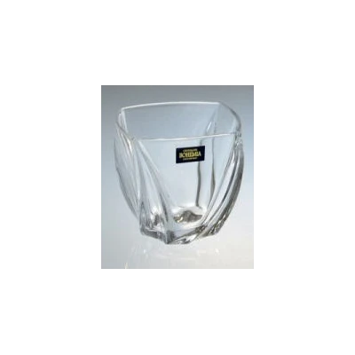 BOH-6 SZKLANEK NEPTUN WHISKY 300 000619