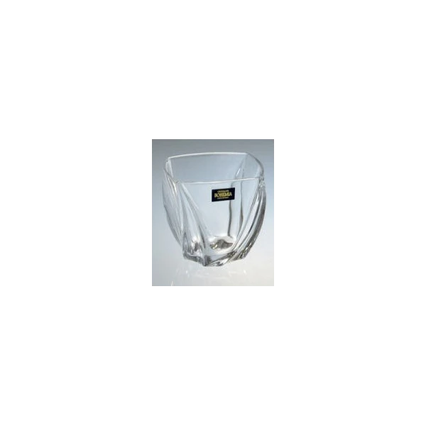 BOH-6 SZKLANEK NEPTUN WHISKY 300 000619