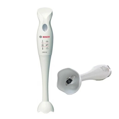 BOSCH-BLENDER RĘCZNY MSM 6B100