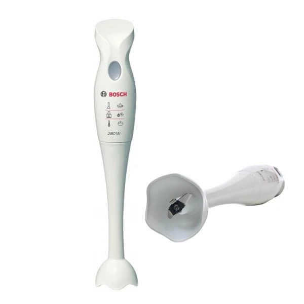 BOSCH-BLENDER RĘCZNY MSM 6B100