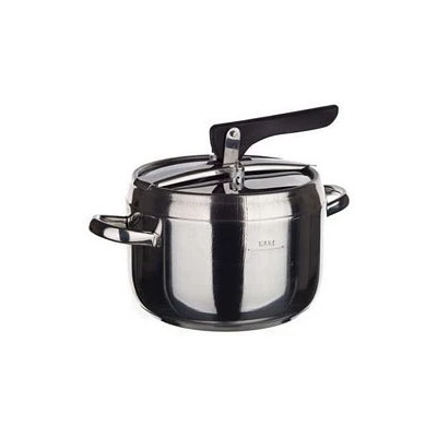 CZ-SZYBKOWAR 5L