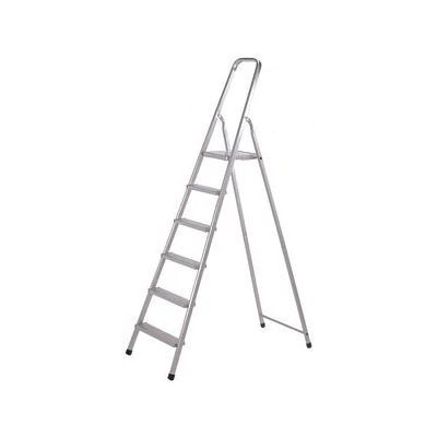 DRABINA LUX 3 STOPNIOWA