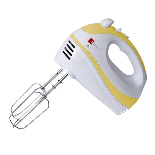 ELDOM-ROBOT KUCHENNY R103