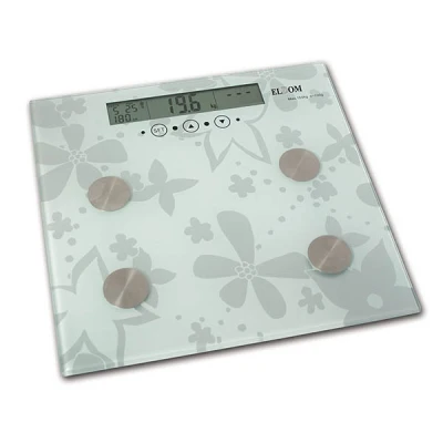 ELDOM-WAGA OSOB.Z ANAL.TWO110W