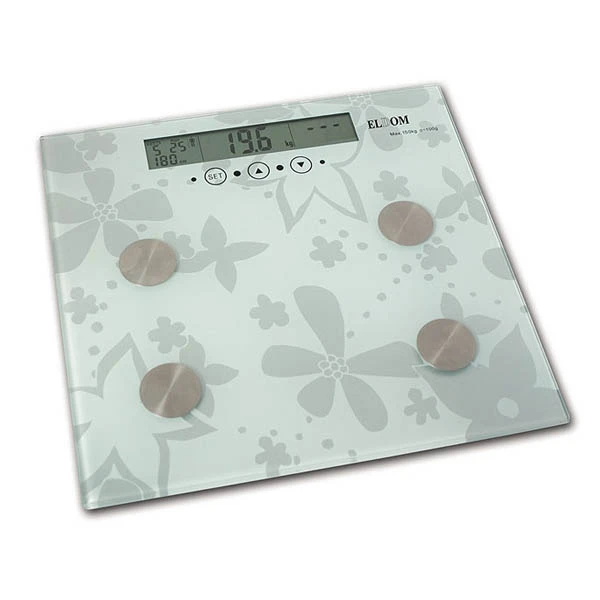 ELDOM-WAGA OSOB.Z ANAL.TWO110W