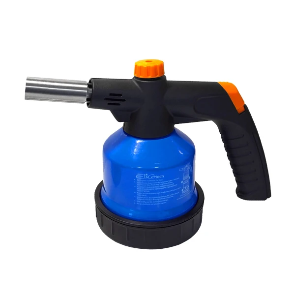 Palnik lutowniczy ELICO RK-5004 2200 W