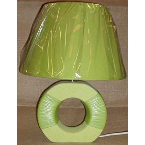 EUR-LAMPA/PRIME7/LAMP/35 ZIEL