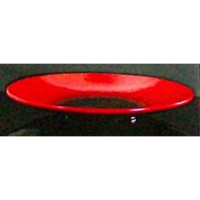 EUR-TALERZ 17,5CM 83/CZER+CZAR