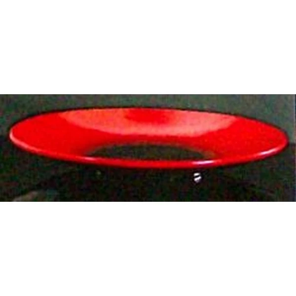 EUR-TALERZ 17,5CM 83/CZER+CZAR