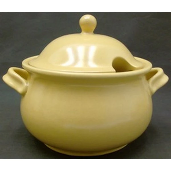 GU-1004 WAZA DEK.PIAS.G2