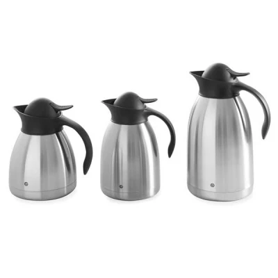 Termos do kawy Hendi 1,5 l