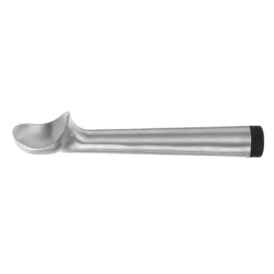 HEN-PORCJONER ALUMINIOWY 759301