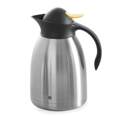 Termos Hendi 1,5 l stal nierdzewna