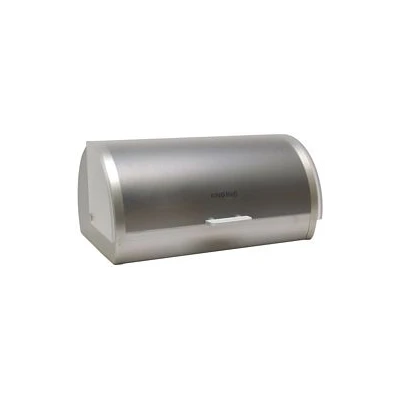 KB-7272 CHLEBAK METALOWY