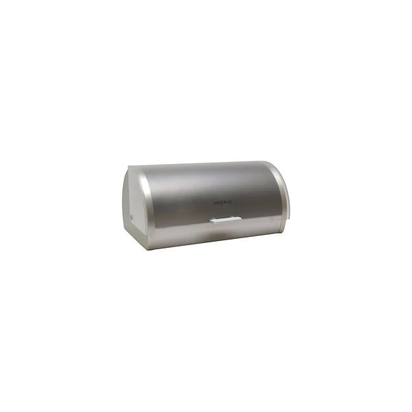 KB-7272 CHLEBAK METALOWY