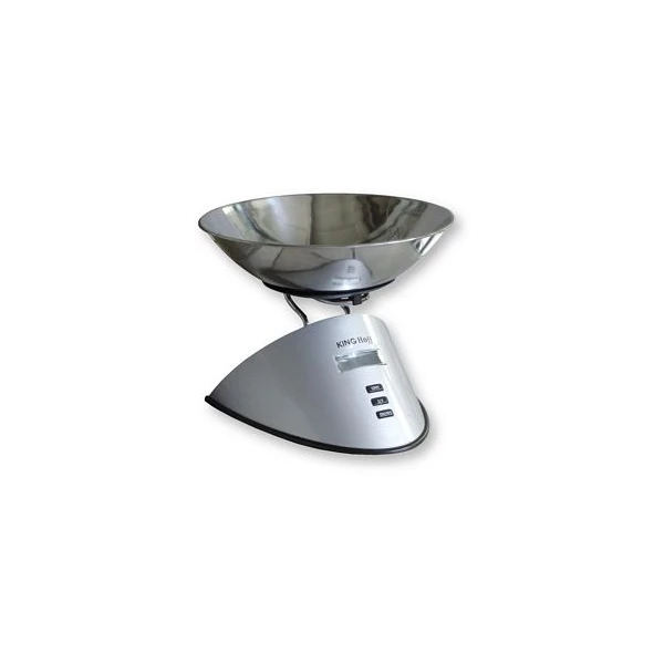 KH-6081 WAGA KUCHENNA 5KG.