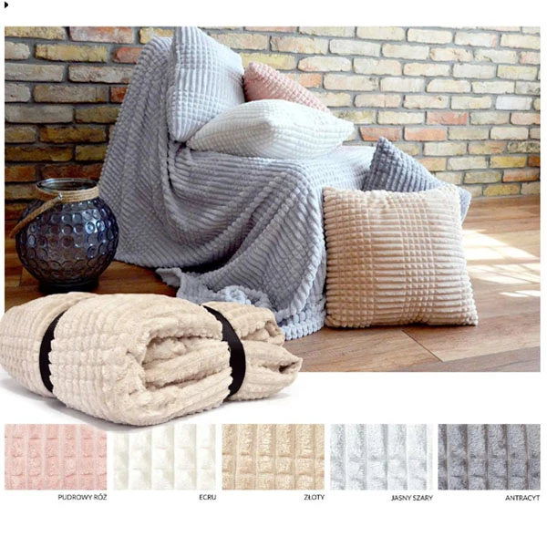 KON-KOC *SULEO* 200X220