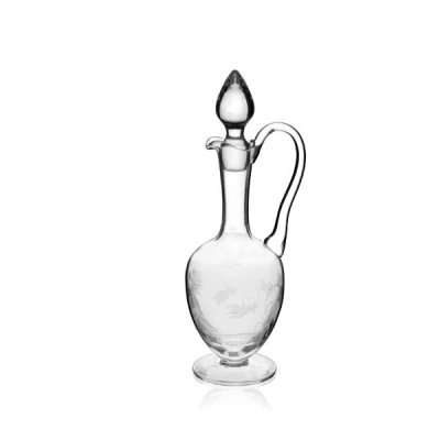 KR-KARAFKA *ZDOBIENIE 1845* 2366-0800