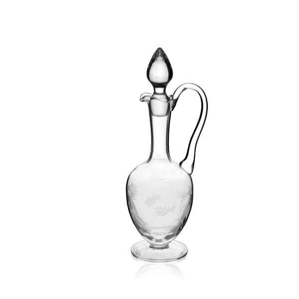 KR-KARAFKA *ZDOBIENIE 1845* 2366-0800