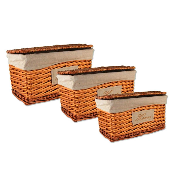 MON-KUFER WIKLINOWY HX1312B 58X38X38