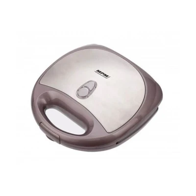 MPM-OPIEK.DO KANAPEK MOP-07M