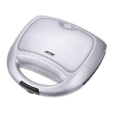 MPM-OPIEK.DO KANAPEK MOP-08M