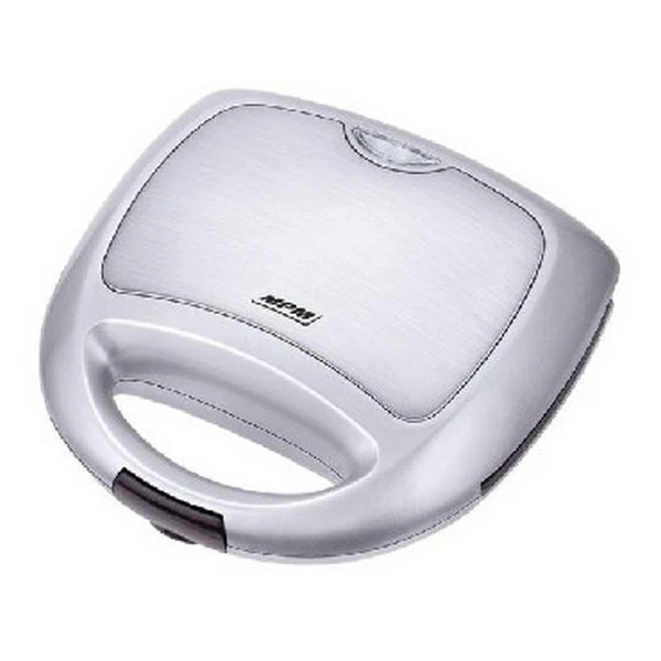 MPM-OPIEK.DO KANAPEK MOP-08M
