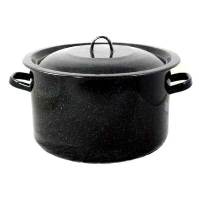 OFNE-GARNEK 502/28CM 10L ZP G1 NISKI 743418