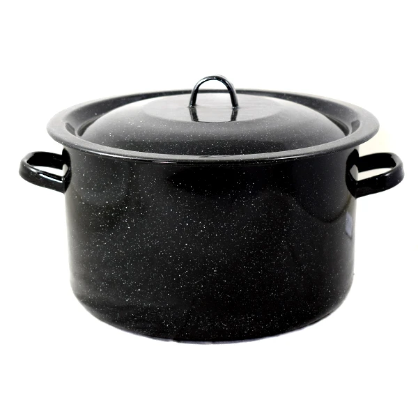 OFNE-GARNEK 502/28CM 10L ZP G1 NISKI 743418
