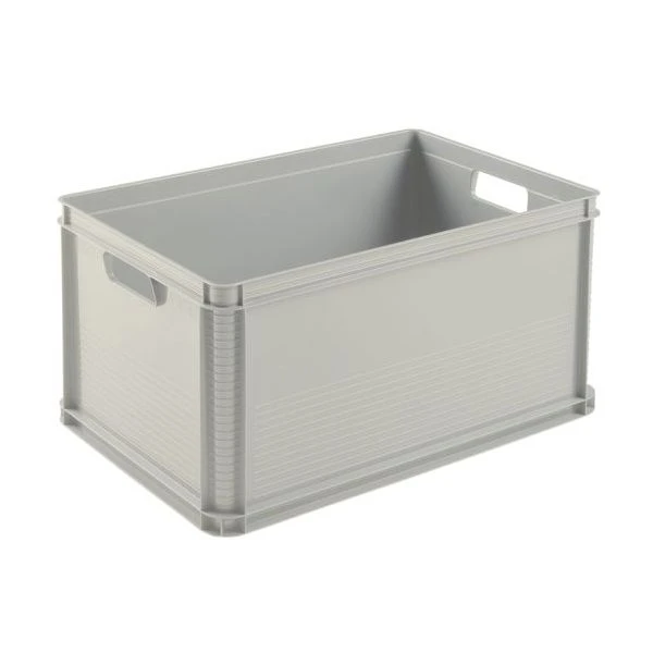 Pojemnik do przechowywania Keeeper Robusto 64 l
