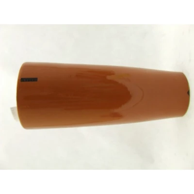 Wazon Overmax PS330-1