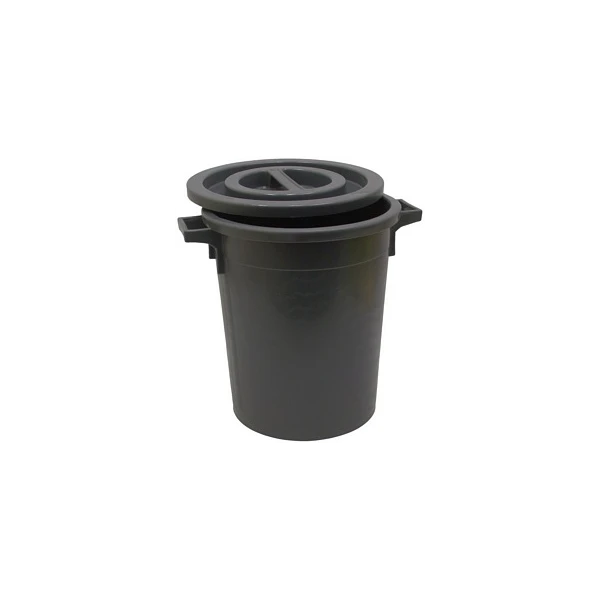 POJEMNIK CORALLO 45L ZP