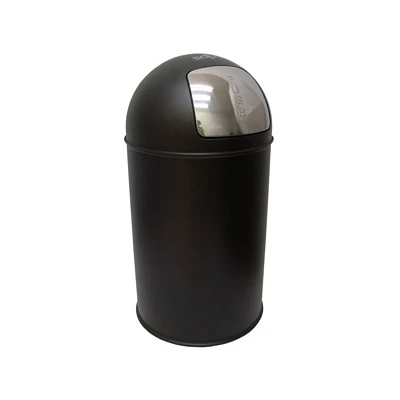 SAP-KOSZ UCHYLNY SP-3007-F17
