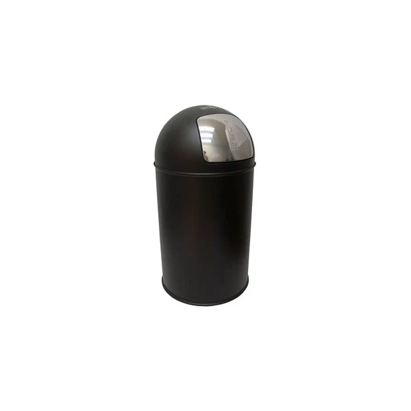 SAP-KOSZ UCHYLNY SP-3007-F17