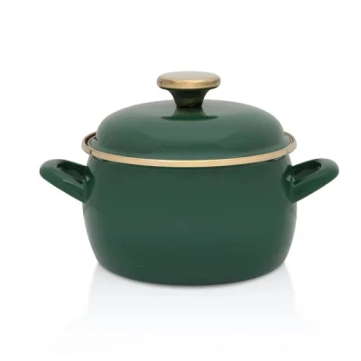 SCOTTS-GARNEK Z/P 20CM/4,2L METALAC DARK GREEN