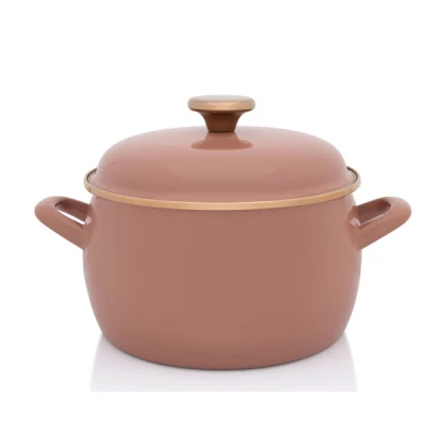 SCOTTS-GARNEK Z/P 20CM/4,2L METALAC MOCHA MOUSSE